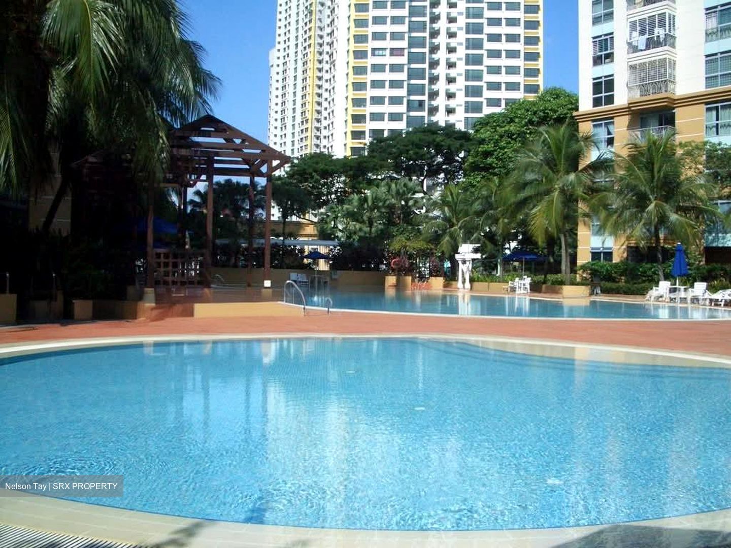 Emerald Park (D3), Condominium #582448301